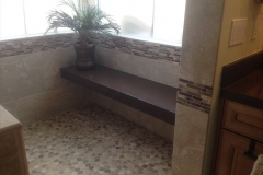 Bathroom AZ Peoria Remodeling