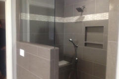 AZ Peoria Bathroom Remodeling