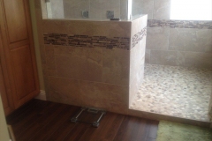 AZ Peoria Bathroom Remodeling