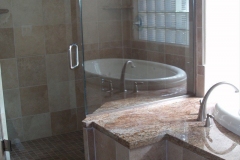 AZ Peoria Bathroom Remodeling