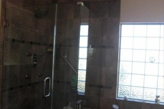 AZ Peoria Bathroom Remodeling