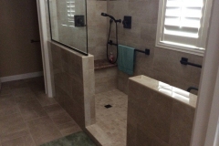 AZ Peoria Remodeling Bathroom