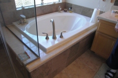 AZ Remodeling Bathroom Peoria