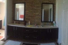 Bathroom AZ Peoria Remodeling