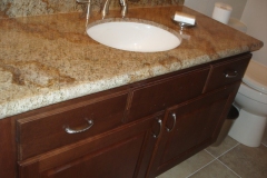 Bathroom AZ Peoria Remodeling