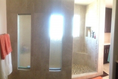 Bathroom Remodeling AZ Peoria