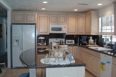 AZ Kitchen remodeling Peoria