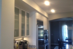 AZ Peoria Kitchen Remodeling