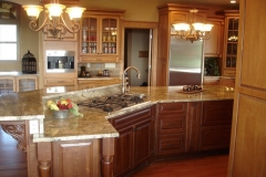 AZ Peoria Kitchen Remodeling