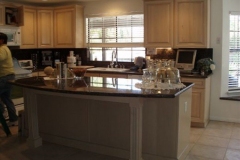 AZ Peoria Remodeling Kitchen