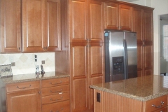 Kitchen AZ Peoria Remodeling