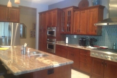 Peoria AZ Kitchen Remodeling