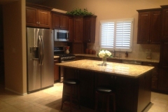 Peoria AZ Kitchen Remodeling