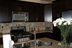 Peoria AZ Kitchen Remodeling