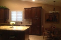 Peoria AZ Remodeling Kitchen