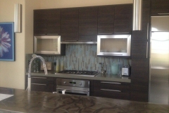 Peoria Kitchen Remodeling