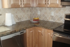 Peoria Kitchen Remodeling