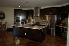 Peoria Kitchen Remodeling