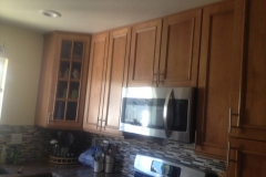 Peoria Remodeling Kitchen AZ