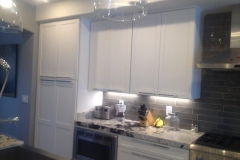 Remodeling AZ Peoria Kitchen