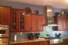 Remodeling Kitchen Peoria AZ