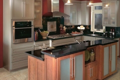 Peoria Kitchen Remodeling Photos Gallery33